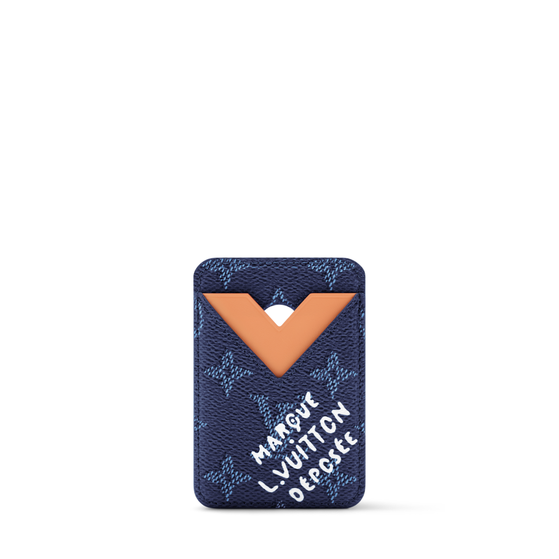 louis-vuitton--